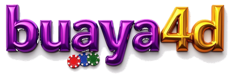 buaya4d