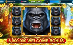 buaya4d App buaya4d App