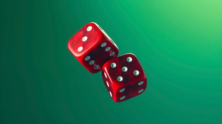 Tampilan dashboard Daily Bonus di aplikasi buaya4d menampilkan turnamen harian dan daftar permainan