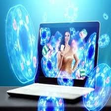 Antarmuka permainan Dasar Number di platform buaya4d menunjukkan pilihan taruhan dan tombol putar