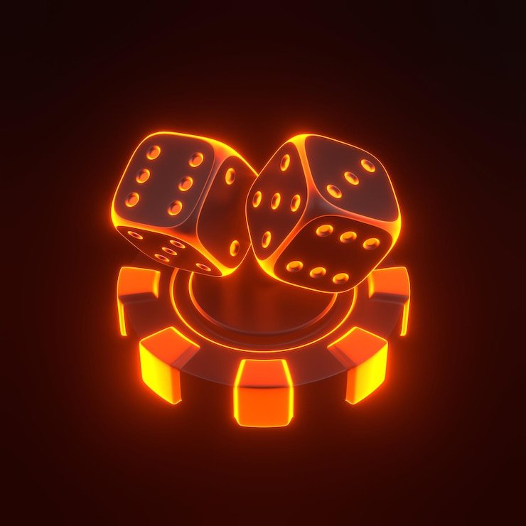 Galeri permainan slot buaya4d yang menampilkan berbagai judul game termasuk Dasar Number