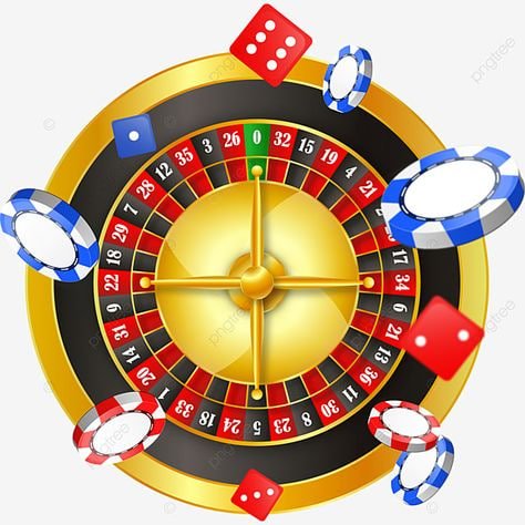 Papan peringkat turnamen harian Fa Cai Shen Deluxe dengan sistem poin real-time dan penempatan pemain
