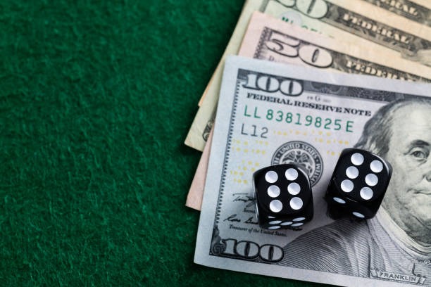Video panduan permainan Mahjong Ways dan strategi bonus